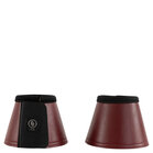 BR CLX springschoenen