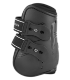 Waldhausen kogelbeschermers Memory Foam Pro