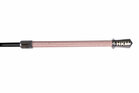 HKM Dressuurzweep Royal