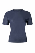 HKM T-shirt Sporty Mesh