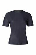 HKM T-shirt Sporty Mesh
