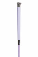 HKM Dressuurzweep Gel