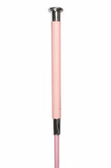HKM Dressuurzweep Gel