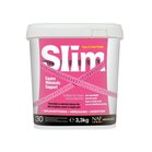 NAF Slim Pellets 3300 gram