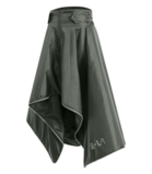 ELT thermo rijrok waterdicht Lotta donker olijf