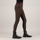 HV Polo Rijlegging Estrelle