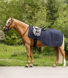 Waldhausen Vliegendeken Uitrijdeken Comfort