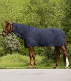 Waldhausen Hals voor Vliegendeken Comfort