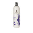 Carr &amp; Day &amp; Martin Gallop Stain Removing Shampoo 500 ml