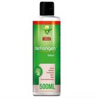 Animaderm Derfongen Lotion