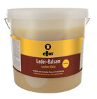 Effax Leerbalsem 5 liter
