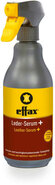 Effax Leder Serum 500 ml