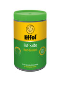 Effol Hoefvet 1 liter
