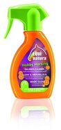 EquiNatura Hobby Horse Magic Clean Spray 250 ml