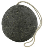 Unika Likbal Crib Biting 5,15 kg