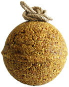 Unika Likbal Elyte 1,8 kg