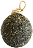 Unika Likbal Gastro 1,8 kg