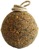 Unika Likbal Prequalm 1,8 kg