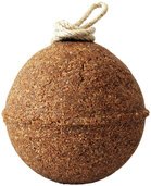 Unika Likbal Endurance 1,8 kg