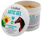 Unika Artic Gel 500 gram