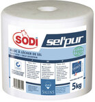 Sodi Zoutblok Pur 5 kg