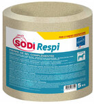 Sodi Zoutblok Luchtwegen 5 kg