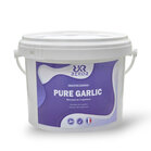 Rekor Knoflookgranulaat Pure Knoflook 1 kg
