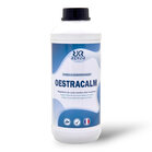 Rekor Oestracalm 1 liter