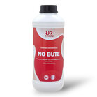 Rekor No Bute 1 liter