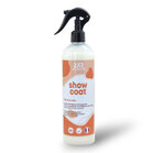 Rekor Antiklit Spray Show Coat 500 ml