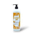 Rekor Arnica Gel 500 ml