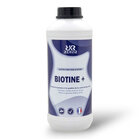 Rekor Biotin+ 1 liter