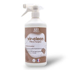 Rekor Vir Clean Spray 1 liter