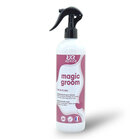 Rekor Magic Groom Droogshampoo 500 ml