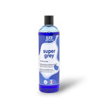 Rekor Shampoo Violet Super Grey
