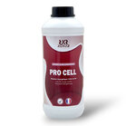 Rekor Pro Cell 1 liter