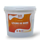 Rekor Levure de Biere