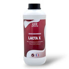 Rekor Lacta X 1 liter