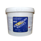 Rekor Ice N'Tight 3 kg