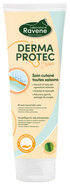 Ravene Derma Protec 250 ml