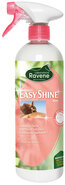 Ravene Easy Shine 750 ml