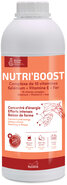 Ravene Nutri-Boost 900 ml