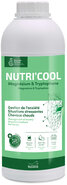 Ravene Nutri'Cool 900 ml