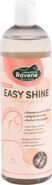 Ravene Easy Shine Shampoo 500 ml