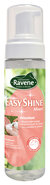 Ravene Easy Shine Mouss 200 ml