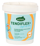 Ravene Tendiflex+ Argile 1,5 kg