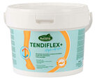 Ravene Tendiflex+ Argile 4&nbsp;kg