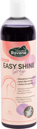 Ravene Easy Shine Grey Shampoo 500 ml