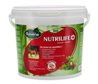 Ravene Nutrilife+ 2,7 kg