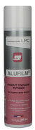 LPC Alufilm Bandage Spray 300 ml